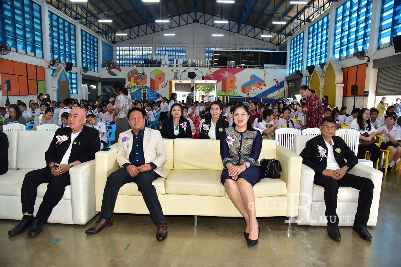 20260817 Academic competition_94.JPG